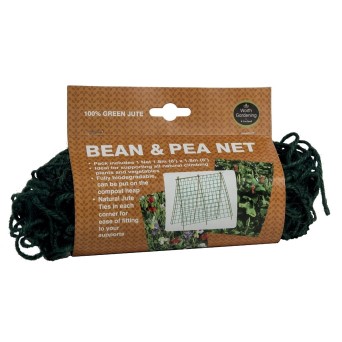 Cbd-Gardens | Filtres & Feuilles