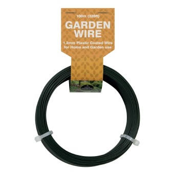 Cbd-Gardens | Accueil