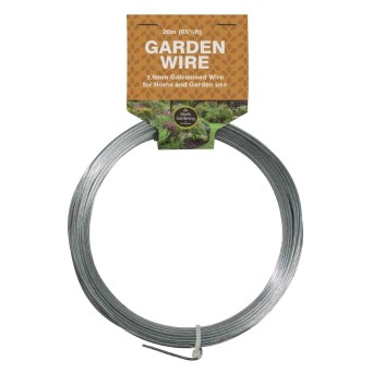 Cbd-Gardens | Jardinage