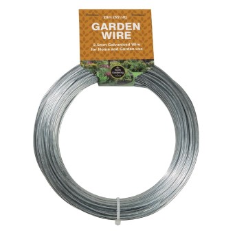 Cbd-Gardens | Jardinage