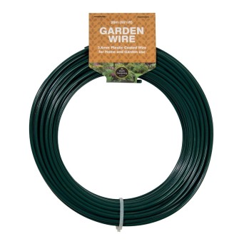 Cbd-Gardens | Jardinage