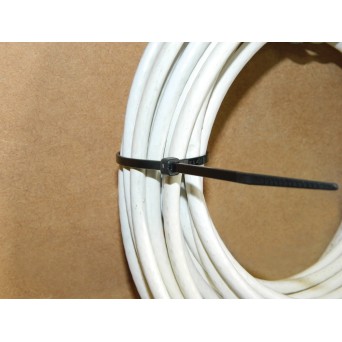 100g de ficelle de coton