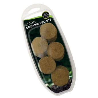 Cbd-Gardens | Jardinage