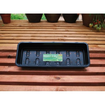 Mini serre Propagator