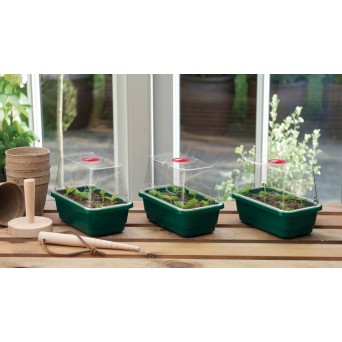 Cbd-Gardens | Jardinage