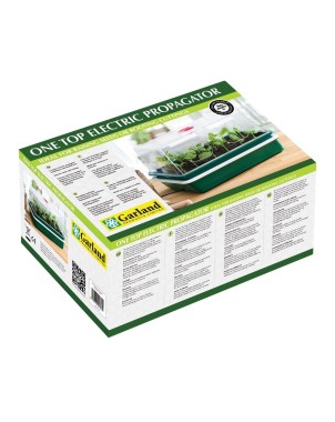 Propagateur électrique supérieur