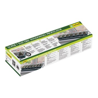 Pots transparents pop 50ml - lot de 50