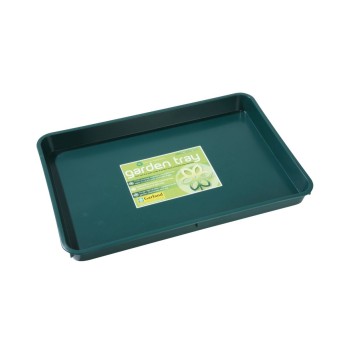 2 plis de ficelle de jute verte 50g