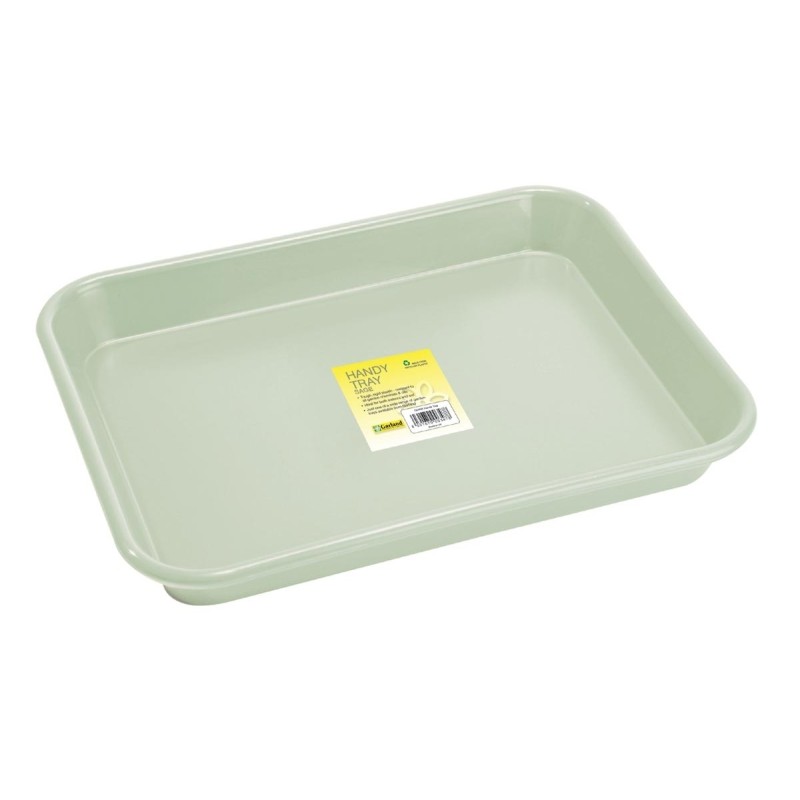 Plateau Standard Sauge Plateau Standard Sauge