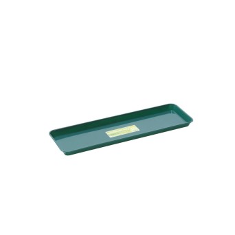 2 plis de ficelle de jute naturelle 50g