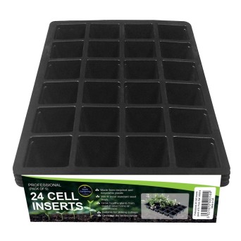 Lien Torsadé 3mm Centre métallique 10m