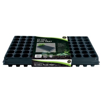 2 plis de ficelle de jute verte 50g