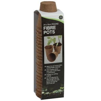 Cbd-Gardens | Jardinage