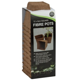 Cbd-Gardens | Jardinage