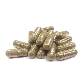 Gélule CBD sommeil | WELL CBD