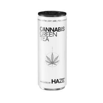 Sucette CBD mango kush x 100 | MULTITRANCE
