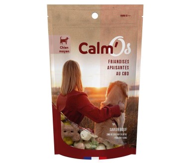 Chaussettes blanches avec feuilles de cannabis vertes