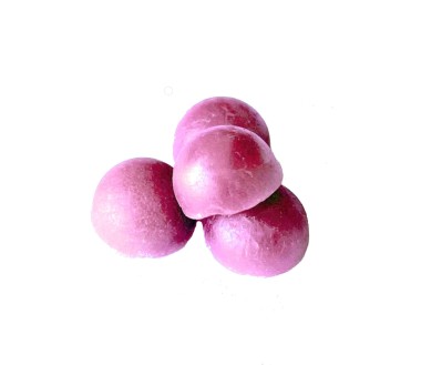 Bonbon CBD pink panther | NOVALOA