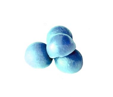 Cbd-Gardens | Produits au CBD