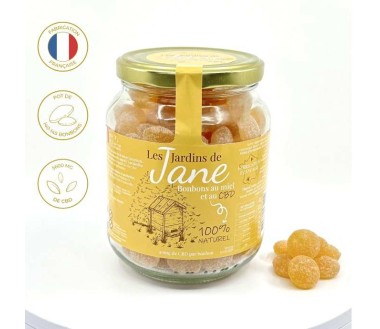 Cbd-Gardens | Produits au CBD