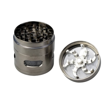 Grinder 55mm moulin | Champ High