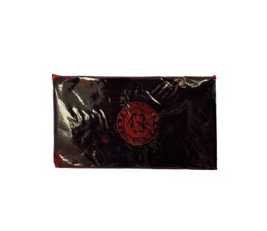 Résine CBD 3X TRIPLE FILTRÉ 80%