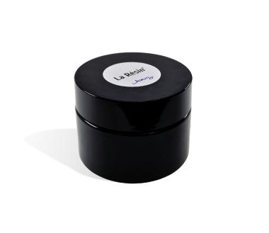 Sucette CBD Blue Raspberry - 100 pcs | BUBBLY BILLY