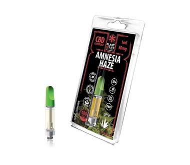 E-liquide CBD Kiwi Skunk | Harmony (300mg)