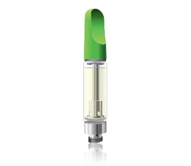 E-liquide CBD 300mg baies sauvages | Le Vapoteur Breton