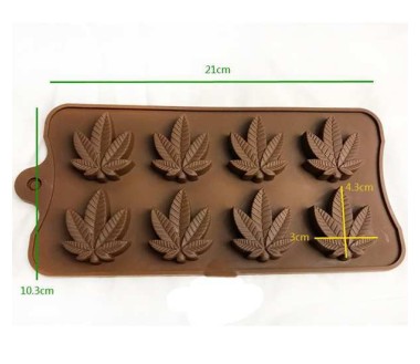 Sucette CBD Cola Kiss - 100 pcs | BUBBLY BILLY