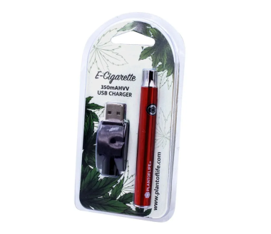 Vap pen CBD 10% Anmesai | Greeneo