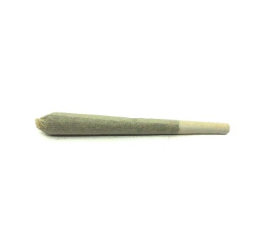 Sucette CBD cannabis | MULTITRANCE