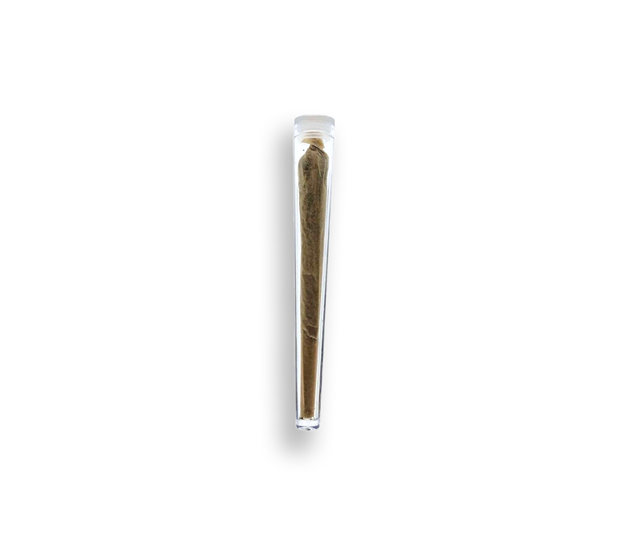 Infustick CBD LEMON Infustick CBD LEMON
