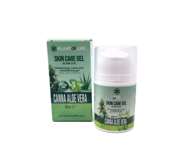 Sucette CBD barbe à papa - 5 pcs | BUBBLY BILLY