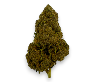 Fleur de CBD - AMNESIA HAZE