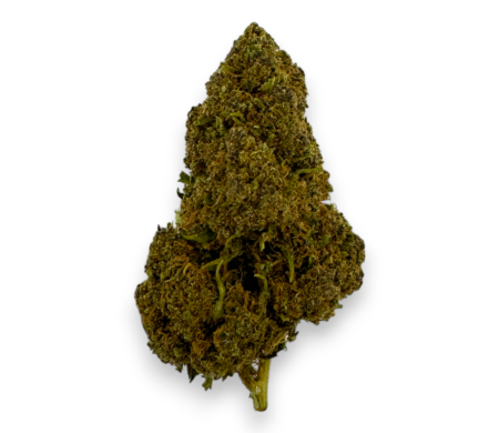 Fleur de CBD - Skittles Indoor