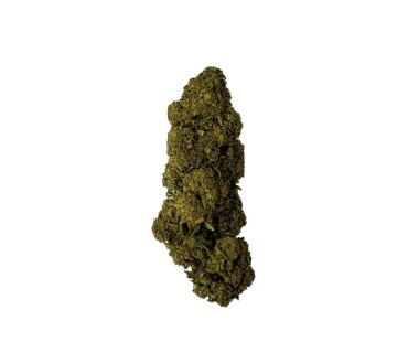 Fleur de CBD - LEMON HAZE