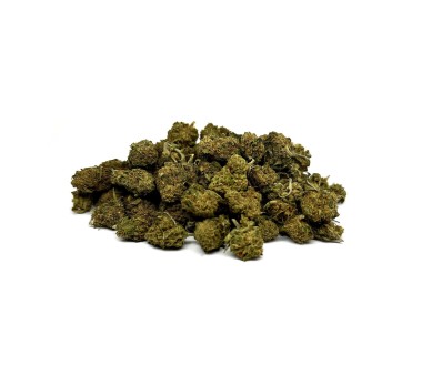 Sucette CBD cannabis | MULTITRANCE