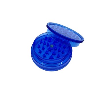 Cbd-Gardens | Grinder