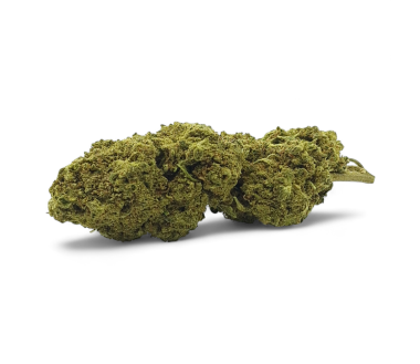 Fleur de CBD Remedy Indoor Premium