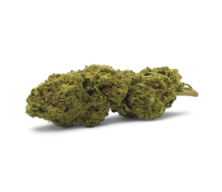 Fleur de CBD Remedy Indoor Premium