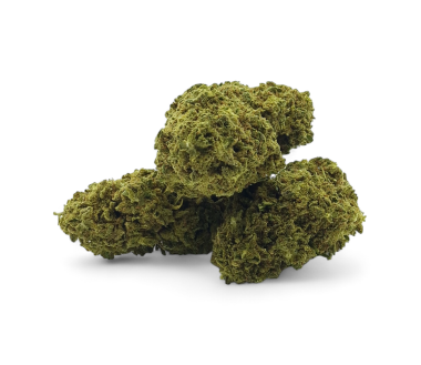 Fleur de CBD Remedy Indoor Premium