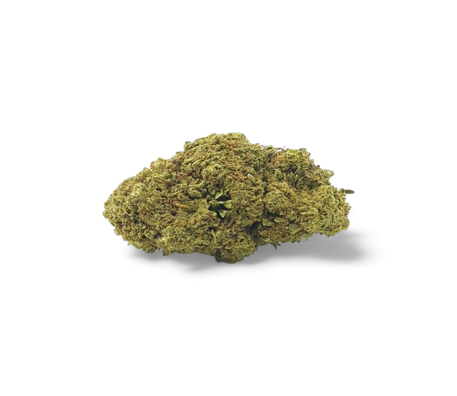 Fleur de CBD San Francisco Fleur de CBD San Francisco