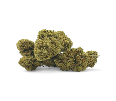 Fleur de CBD San Francisco