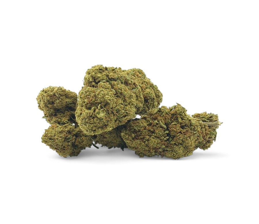 Fleur de CBD San Francisco Fleur de CBD San Francisco
