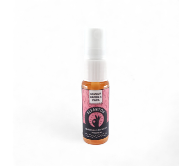 Cristaux CBD 90% full spectrum 3g | Plant of Life