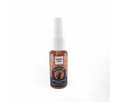 Sucette CBD Blue Raspberry - 100 pcs | BUBBLY BILLY