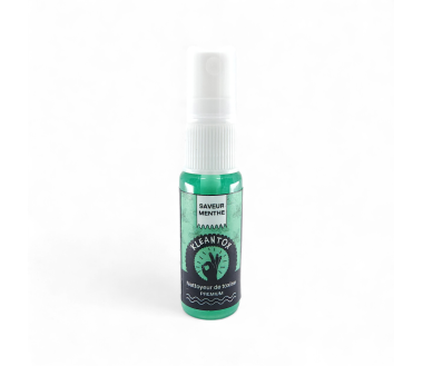 Sucette CBD Cola Kiss - 100 pcs | BUBBLY BILLY
