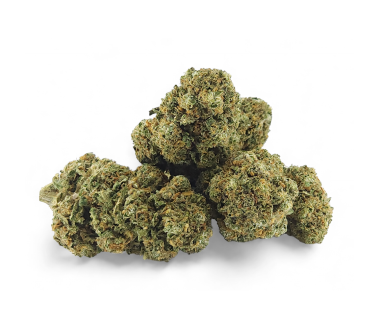Fleur de CBD Cali Weed Indoor
