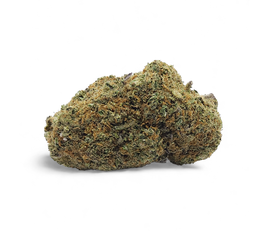 Fleur CBD Gelato Glue Indoor Premium Fleur CBD Gelato Glue Indoor Premium